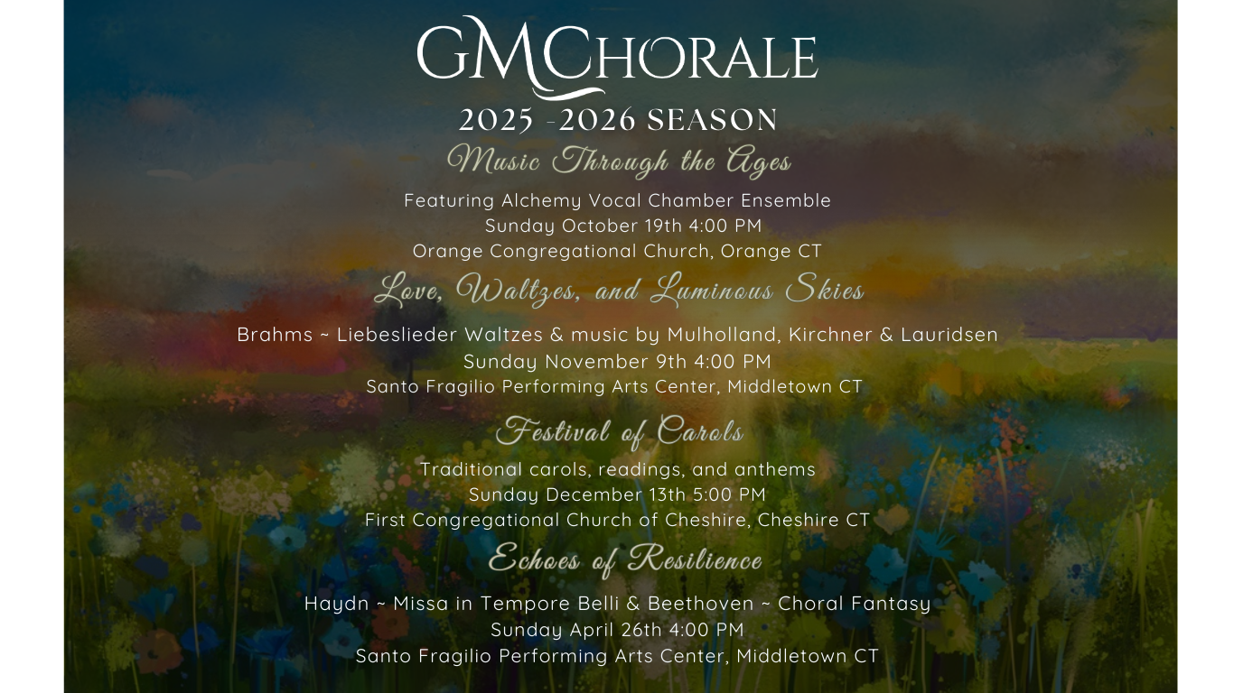 Events & Tickets Events & Tickets