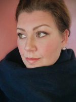 Kate Hardman