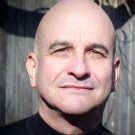 Eric Trudel