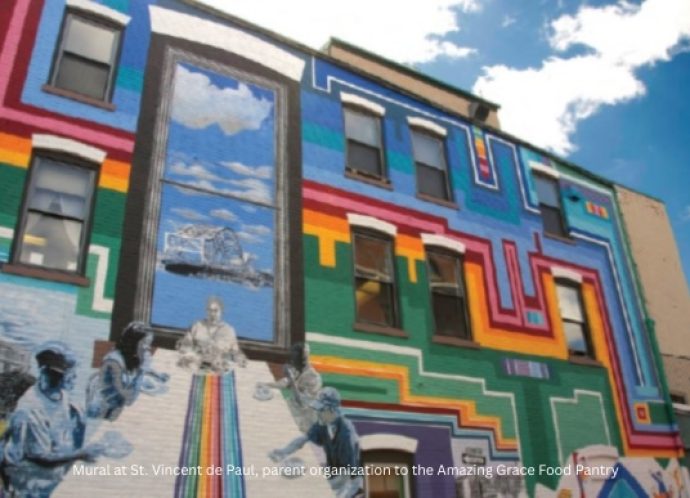 This is an image title