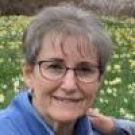 Carol Corliss