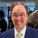 Jonathan Budd