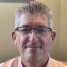 Mike Balinskas