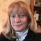 Nancy Schultz