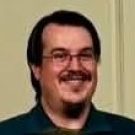 CH